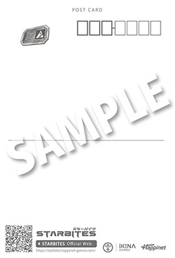 ꡼ No.007Υͥ / ϥԥͥåȡॷ祦2025ؤνŸ2ܤοȥޤθʡեȥݥåȥꥢʤɤѰ