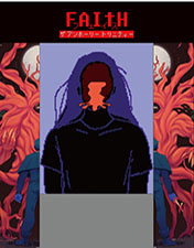 ꡼ No.010Υͥ / ϥԥͥåȡॷ祦2025ؤνŸ2ܤοȥޤθʡեȥݥåȥꥢʤɤѰ