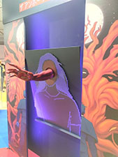 ꡼ No.011Υͥ / ϥԥͥåȡॷ祦2025ؤνŸ2ܤοȥޤθʡեȥݥåȥꥢʤɤѰ