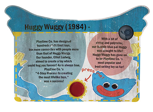 ꡼ No.013Υͥ / ϥԥͥåȡॷ祦2025ؤνŸ2ܤοȥޤθʡեȥݥåȥꥢʤɤѰ