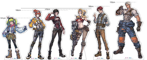 ꡼ No.014Υͥ / ϥԥͥåȡॷ祦2025ؤνŸ2ܤοȥޤθʡեȥݥåȥꥢʤɤѰ