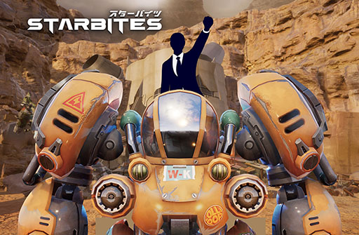 ꡼ No.015Υͥ / ϥԥͥåȡॷ祦2025ؤνŸ2ܤοȥޤθʡեȥݥåȥꥢʤɤѰ