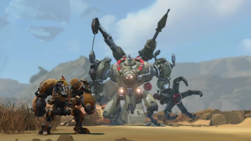 ���������꡼ No.005�Υ���ͥ������ / �Υץ쥤��ݡϥ��ܥåȤ˾�äƺ�����ι����RPG��STARBITES�ס������ۿ����θ��Ǥ򤤤��᤯�ץ쥤��JRPG���������줿�����ƥ�����ܤ�