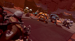 ꡼ No.005Υͥ / SFǥȥԥRPGSTARBITESȯ䡣ǺˡܥåȤ˾äõ襤򷫤깭