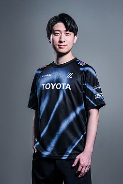 ꡼ No.014Υͥ / SFǥȥԥRPGSTARBITESȯ䡣ǺˡܥåȤ˾äõ襤򷫤깭