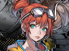 SFǥȥԥRPGSTARBITESȯ䡣ǺˡܥåȤ˾äõ襤򷫤깭