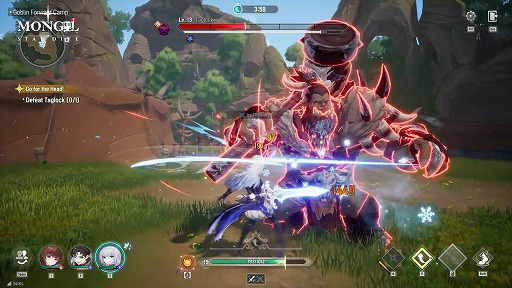 ꡼ No.005Υͥ / 󥹥RPG֥󥮥롧STAR DIVEס2025ǯȾPCEpic Games Store꡼ȥڡ