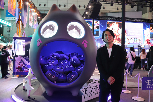 ꡼ No.002Υͥ / ֥󥮥롧STAR DIVEסּĤᡧOriginסŸ˸ܤ2ͥåȥޡ֥뻳᤬ۤTGS2025