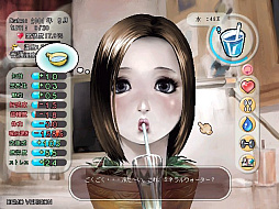 画像ギャラリー No.008のサムネイル画像 / ［インタビュー］デイリークエストも競争もいらない――「TOMAK」を作ったキム・ケン氏が，4月15日リリースの最新作「モンギル：STAR DIVE」で目指す，“いつでも戻れる”ゲーム設計