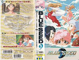 画像ギャラリー No.010のサムネイル画像 / ［インタビュー］デイリークエストも競争もいらない――「TOMAK」を作ったキム・ケン氏が，4月15日リリースの最新作「モンギル：STAR DIVE」で目指す，“いつでも戻れる”ゲーム設計