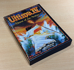 画像ギャラリー No.031のサムネイル画像 / ［インタビュー］デイリークエストも競争もいらない――「TOMAK」を作ったキム・ケン氏が，4月15日リリースの最新作「モンギル：STAR DIVE」で目指す，“いつでも戻れる”ゲーム設計