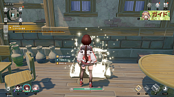 画像ギャラリー No.011のサムネイル画像 / かわいいモンスターが大集結! ずっとストレスフリーで気持ちいい「モンギル:STAR DIVE」はアクションRPGの優等生【PR】