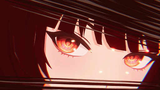 画像ギャラリー No.021のサムネイル画像 / かわいいモンスターが大集結! ずっとストレスフリーで気持ちいい「モンギル:STAR DIVE」はアクションRPGの優等生【PR】