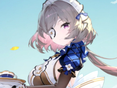 モンスター収集×爽快バトル！ アクションRPGの新境地を切り開く「モンギル：STAR DIVE」世界同時リリース【PR】