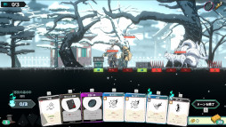 ���������꡼ No.007�Υ���ͥ������ / �ǥå����۷��������饤����DeckLand�ס��������Х�����˥�꡼�����ꡣ�ڹ������Ū��ͷ�ӡ֥��Υ�פ����Ǥ����ꡤ����˰�ư�Ǥ���