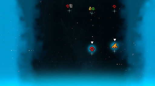 画像ギャラリー No.002のサムネイル画像 / 「DeckLand」，PC向けの早期アクセス版を3月23日Steamで配信。デッキ構築型ローグライトに東洋や韓国的な要素を加えた新作