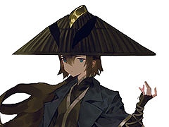 「DeckLand」，PC向けの早期アクセス版を3月23日Steamで配信。デッキ構築型ローグライトに東洋や韓国的な要素を加えた新作