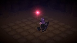 ꡼ No.009Υͥ / ơޤθĿRPGֿؤΥȡSteamȯ䡣ϲõ