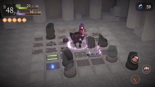 ꡼ No.019 | ơޤθĿRPGֿؤΥȡSteamȯ䡣ϲõ