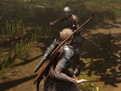 ޡƥʤõڤ४ץRPGOf Ash and SteelסPC꡼