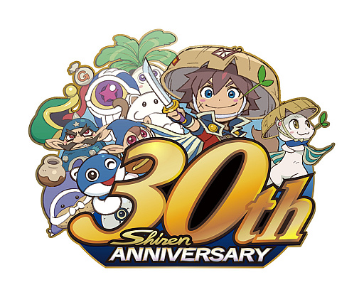 ꡼ No.027Υͥ / Υ30ǯǰݥåץåץȥ򿷽ɥޥ륤 1128鳫