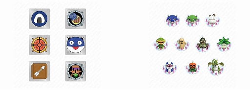 ꡼ No.003Υͥ / Υ30ǯǰ Ի׵ĤΥ󥸥󥹥ȥס³ڴե롼ס֥ե䷡פˤߥ˥饤֤ξܺ٤ꡣå