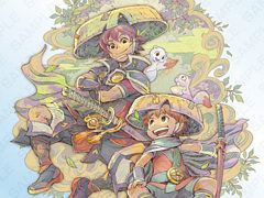 Υ30ǯǰ Ի׵ĤΥ󥸥󥹥ȥס³ڴե롼ס֥ե䷡פˤߥ˥饤֤ξܺ٤ꡣå