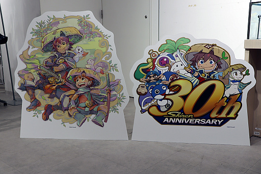 ꡼ No.001Υͥ / Υ30ǯǰ Ի׵ĤΥ󥸥󥹥ȥפ2025ǯ1214ޤɤˤƳ档ǰå濴ˡեʤ餽ʤ