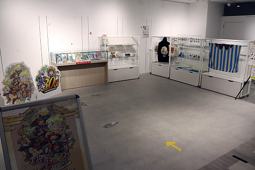 ꡼ No.002Υͥ / Υ30ǯǰ Ի׵ĤΥ󥸥󥹥ȥפ2025ǯ1214ޤɤˤƳ档ǰå濴ˡեʤ餽ʤ