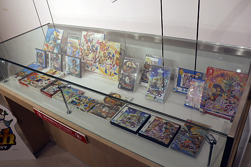 ꡼ No.003Υͥ / Υ30ǯǰ Ի׵ĤΥ󥸥󥹥ȥפ2025ǯ1214ޤɤˤƳ档ǰå濴ˡեʤ餽ʤ