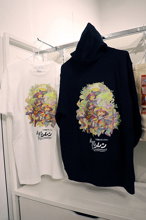 ꡼ No.004Υͥ / Υ30ǯǰ Ի׵ĤΥ󥸥󥹥ȥפ2025ǯ1214ޤɤˤƳ档ǰå濴ˡեʤ餽ʤ