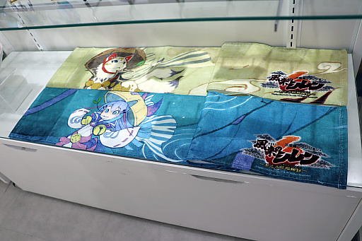 ꡼ No.010Υͥ / Υ30ǯǰ Ի׵ĤΥ󥸥󥹥ȥפ2025ǯ1214ޤɤˤƳ档ǰå濴ˡեʤ餽ʤ