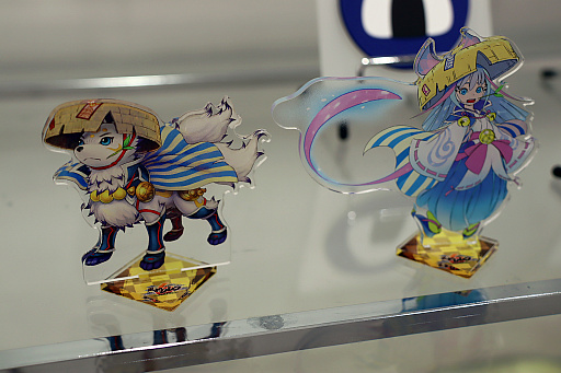 ꡼ No.013Υͥ / Υ30ǯǰ Ի׵ĤΥ󥸥󥹥ȥפ2025ǯ1214ޤɤˤƳ档ǰå濴ˡեʤ餽ʤ