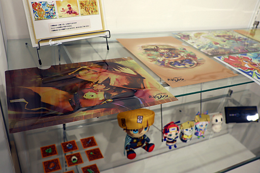 ꡼ No.021Υͥ / Υ30ǯǰ Ի׵ĤΥ󥸥󥹥ȥפ2025ǯ1214ޤɤˤƳ档ǰå濴ˡեʤ餽ʤ