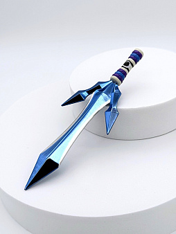 画像ギャラリー No.011のサムネイル画像 / 「風来のシレン6」の楽曲を和楽器グループ「ファミ箏」が演奏。「風来のシレン30周年記念 不思議のダンジョンストア」のミニライブをレポート