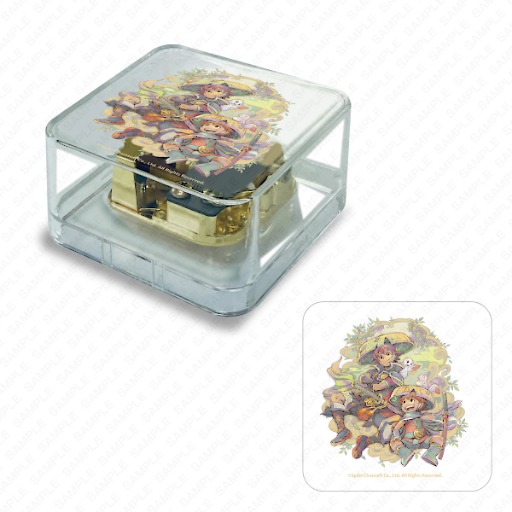 ���������꡼ No.002�Υ���ͥ������ / ������Υ����30��ǯ��ǰ �Ի׵ĤΥ��󥸥�󥹥ȥ��ס��������Τ�ͽ����ʸ������档�֤������̤�����ߡפ�֥��르����פ��о�