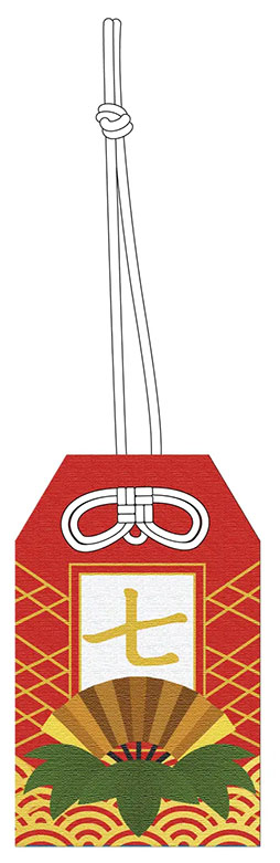 画像ギャラリー No.007のサムネイル画像 / 「風来のシレン 不思議のダンジョンストア in ゲーマーズ」，4月11日より開催。シレンのぬいぐるみやアクリルキーホルダーなどをラインナップ