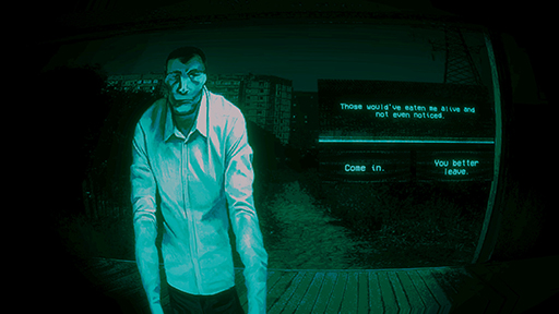 ꡼ No.004Υͥ / ʹ֤Υե򤷤󥹥դФۥ顼No, I'm not a Human2025ǯȯꡣPS5Xbox Series X|SǤŸ