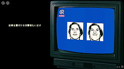 ꡼ No.002Υͥ / ˬԤʹ֤󥹥򸫶ˤ롤ޥǥ󥰤Υۥ顼ADVNo, I'm not a Humanס915˥꡼