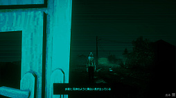 ꡼ No.003Υͥ / ˬԤʹ֤󥹥򸫶ˤ롤ޥǥ󥰤Υۥ顼ADVNo, I'm not a Humanס915˥꡼