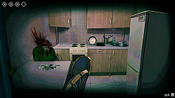 ꡼ No.004Υͥ / ˬԤʹ֤󥹥򸫶ˤ롤ޥǥ󥰤Υۥ顼ADVNo, I'm not a Humanס915˥꡼