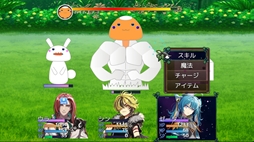 ꡼ No.003Υͥ / ͸̾ϡ֥顦롼סSteamǡ֥ͥХ줬㤷RPG2ͧολѤⲦסۿ