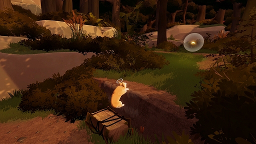 ꡼ No.003Υͥ / ΩäȤơŷˤäƤ򤪷ޤιؽȯMy Little PuppyסSteam꡼