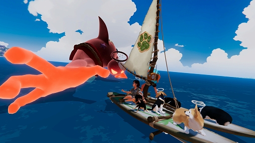 ꡼ No.004Υͥ / ΩäȤơŷˤäƤ򤪷ޤιؽȯMy Little PuppyסSteam꡼