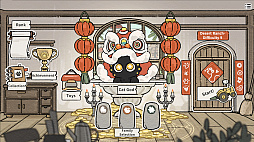 ꡼ No.019Υͥ / ֥ޥȥѥԡסEasy Delivery Co.פʤưʪơޤΥȥSteam ưʪեפ