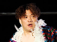 男色ディーノのゲイムヒヒョー ゼロ：第893回「思い出を積み重ねていこう」