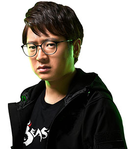 画像ギャラリー No.002のサムネイル画像 / 「Virtua Fighter 5 R.E.V.O.」と「ぶいすぽっ!」のコラボが決定。プロゲーマーとVTuberがタッグを組みバーチャにちなんだ企画に挑戦