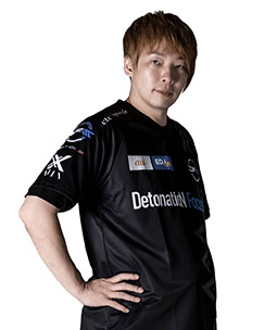 画像ギャラリー No.003のサムネイル画像 / 「Virtua Fighter 5 R.E.V.O.」と「ぶいすぽっ!」のコラボが決定。プロゲーマーとVTuberがタッグを組みバーチャにちなんだ企画に挑戦