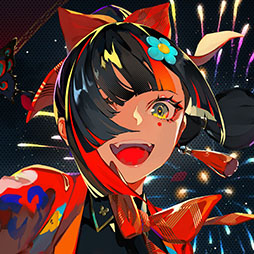 画像ギャラリー No.005のサムネイル画像 / 「Virtua Fighter 5 R.E.V.O.」と「ぶいすぽっ!」のコラボが決定。プロゲーマーとVTuberがタッグを組みバーチャにちなんだ企画に挑戦