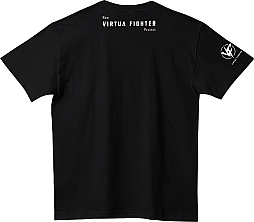 画像ギャラリー No.003のサムネイル画像 / 「Virtua Fighter 5 R.E.V.O.」,「EVO Japan 2025」のセガブースで出展決定。トーナメント大会などステージイベントを予定